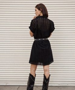 Fabricforward.shopd15bb3781c 1