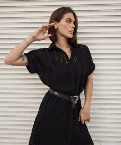 Fabricforward.shopd15bb3781c 3