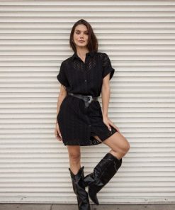 Fabricforward.shopd15bb3781c 4