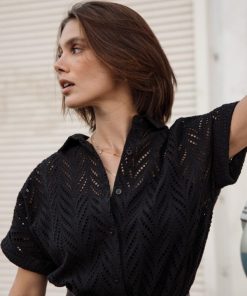 Fabricforward.shopd15bb3781c 5