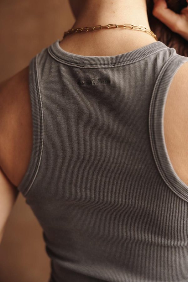 Fabricforward.shopd1727b5b4a 1