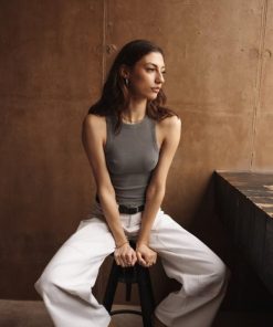 Fabricforward.shopd1727b5b4a 4