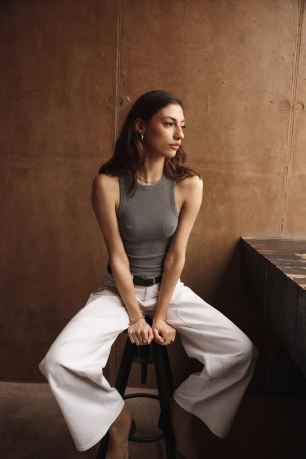 Fabricforward.shopd1727b5b4a 4