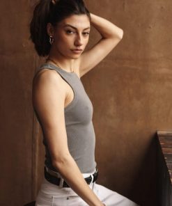 Fabricforward.shopd1727b5b4a 5