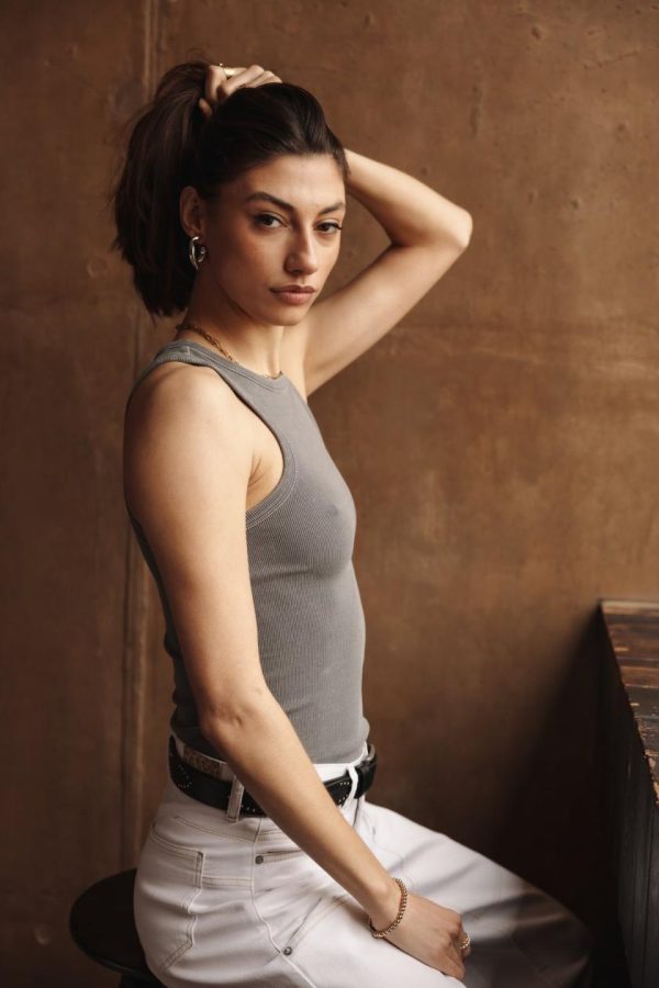 Fabricforward.shopd1727b5b4a 5