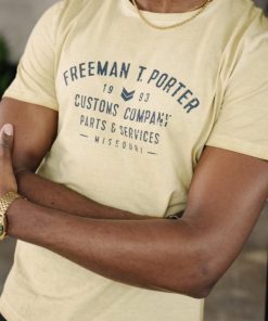 Fabricforward.shopd172fd1032 1