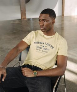 Fabricforward.shopd172fd1032 2