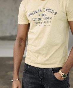 Fabricforward.shopd172fd1032 3