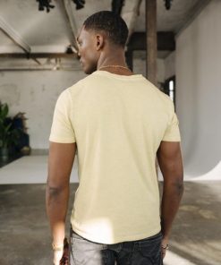 Fabricforward.shopd172fd1032 4