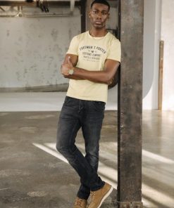 Fabricforward.shopd172fd1032 5