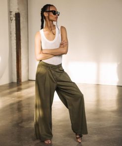 Fabricforward.shopd1afee31ab 1