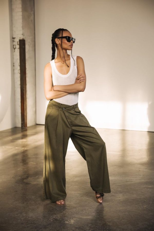 Fabricforward.shopd1afee31ab 1