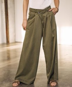 Fabricforward.shopd1afee31ab 2