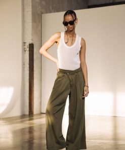 Fabricforward.shopd1afee31ab 3