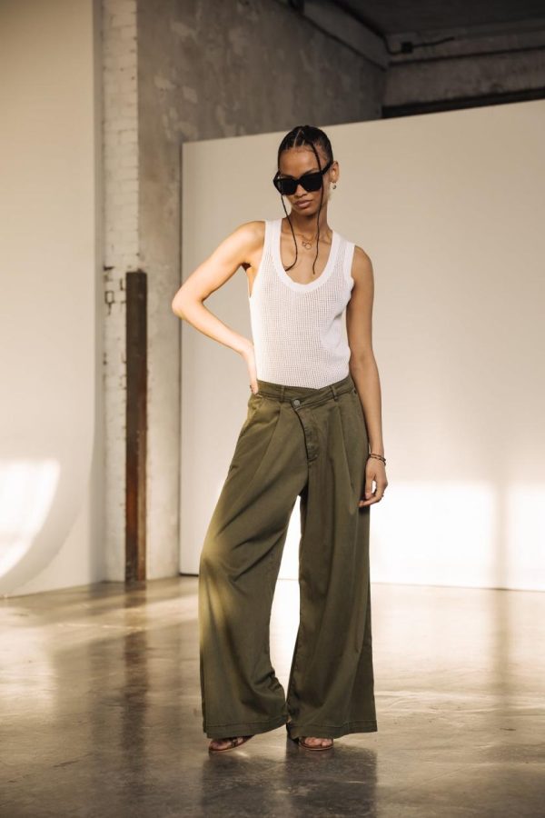 Fabricforward.shopd1afee31ab 3