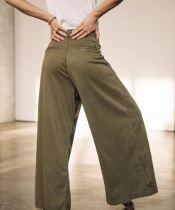 Fabricforward.shopd1afee31ab 4