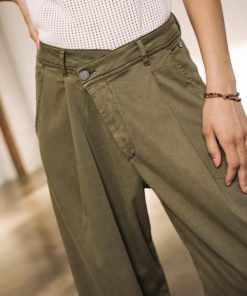 Fabricforward.shopd1afee31ab 5