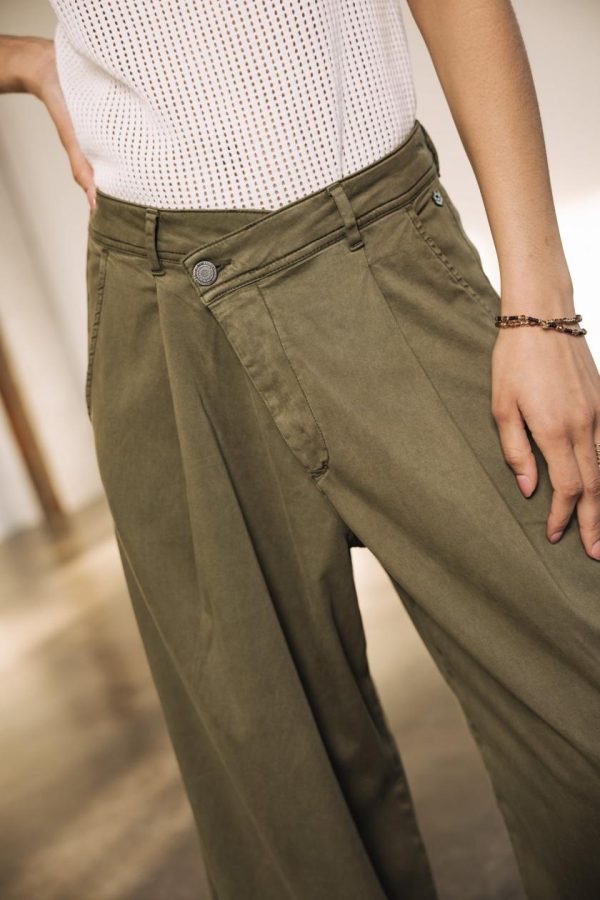 Fabricforward.shopd1afee31ab 5