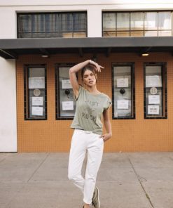 Fabricforward.shopd1f50b31dd 1