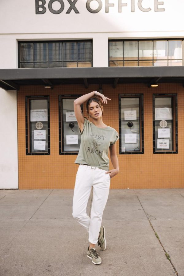 Fabricforward.shopd1f50b31dd 1