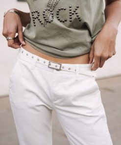 Fabricforward.shopd1f50b31dd 2