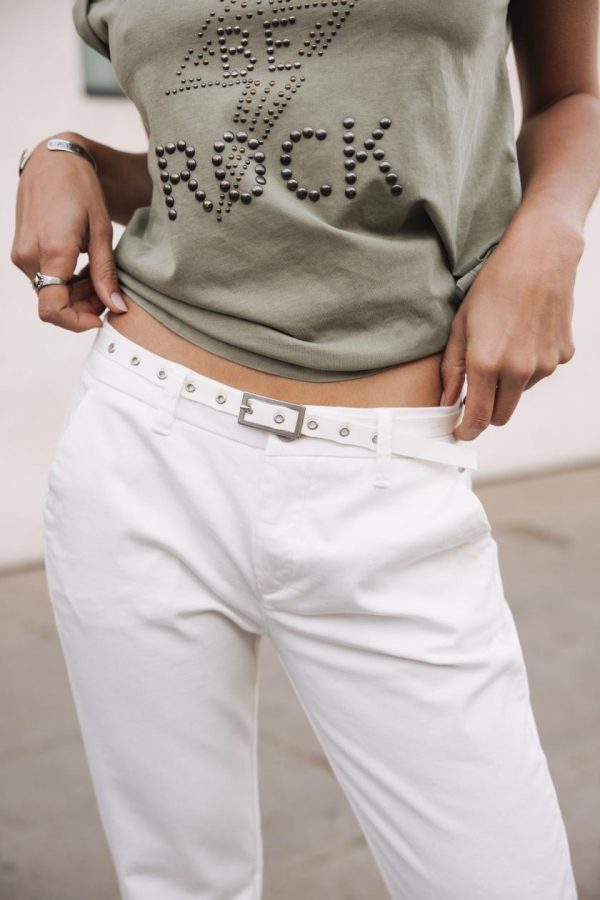 Fabricforward.shopd1f50b31dd 2