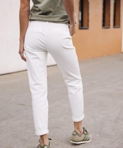 Fabricforward.shopd1f50b31dd 3