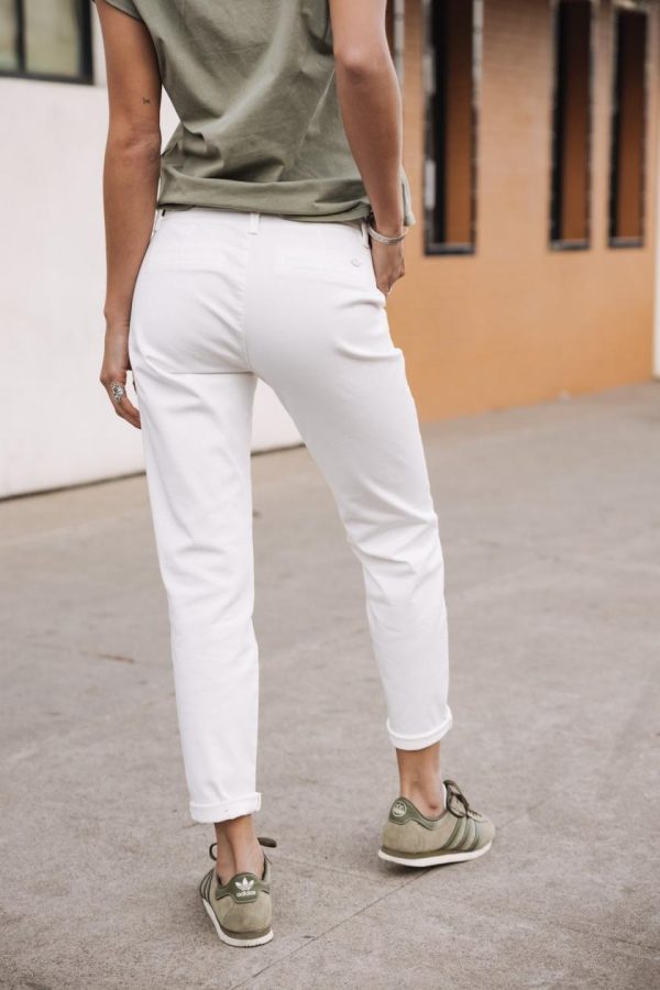 Fabricforward.shopd1f50b31dd 3