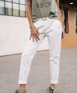 Fabricforward.shopd1f50b31dd 4