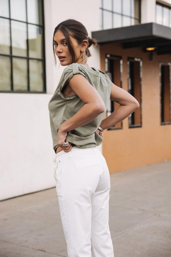 Fabricforward.shopd1f50b31dd 5