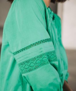 Fabricforward.shopd2afe13712 1