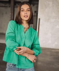 Fabricforward.shopd2afe13712 2