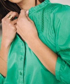 Fabricforward.shopd2afe13712 3