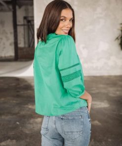 Fabricforward.shopd2afe13712 4