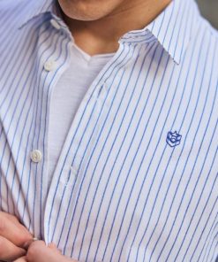 Fabricforward.shopd2b8404499 1