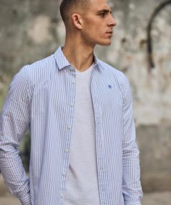 Fabricforward.shopd2b8404499 2