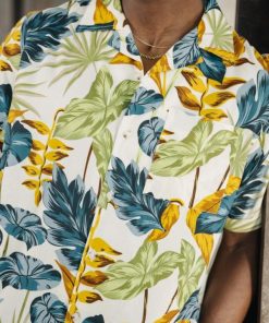 Fabricforward.shopd35b73a206 1