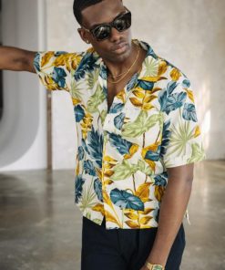 Fabricforward.shopd35b73a206 2