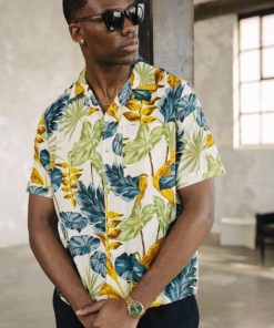 Fabricforward.shopd35b73a206 3