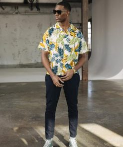 Fabricforward.shopd35b73a206 4