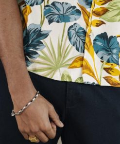 Fabricforward.shopd35b73a206 5