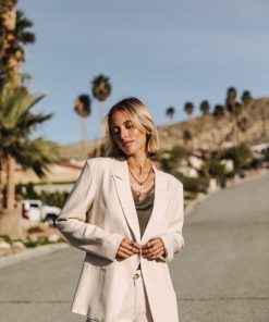 Fabricforward.shopd36ce6985e 1