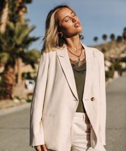 Fabricforward.shopd36ce6985e 2