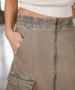 Fabricforward.shopd3e0f28eb3 1