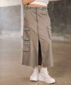 Fabricforward.shopd3e0f28eb3 2