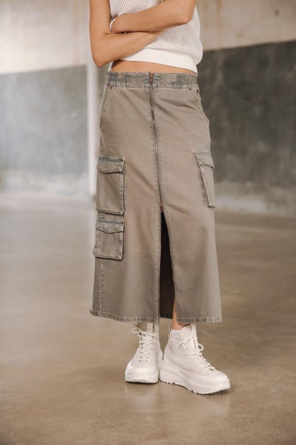 Fabricforward.shopd3e0f28eb3 2