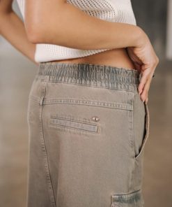 Fabricforward.shopd3e0f28eb3 3