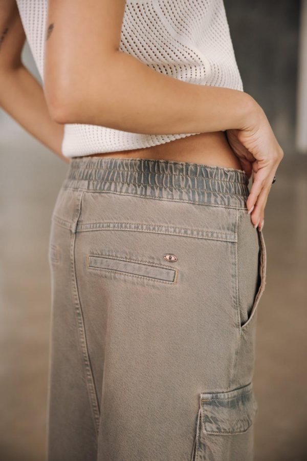 Fabricforward.shopd3e0f28eb3 3