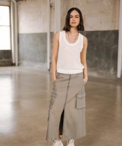 Fabricforward.shopd3e0f28eb3 4