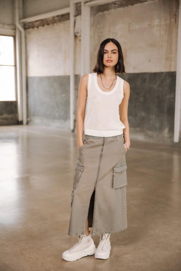 Fabricforward.shopd3e0f28eb3 4